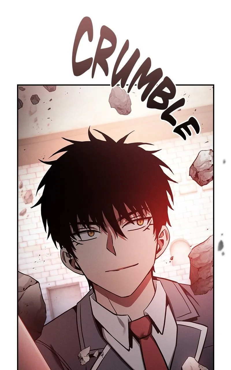 Read The Academy's Genius Swordsman (en) Manga Online