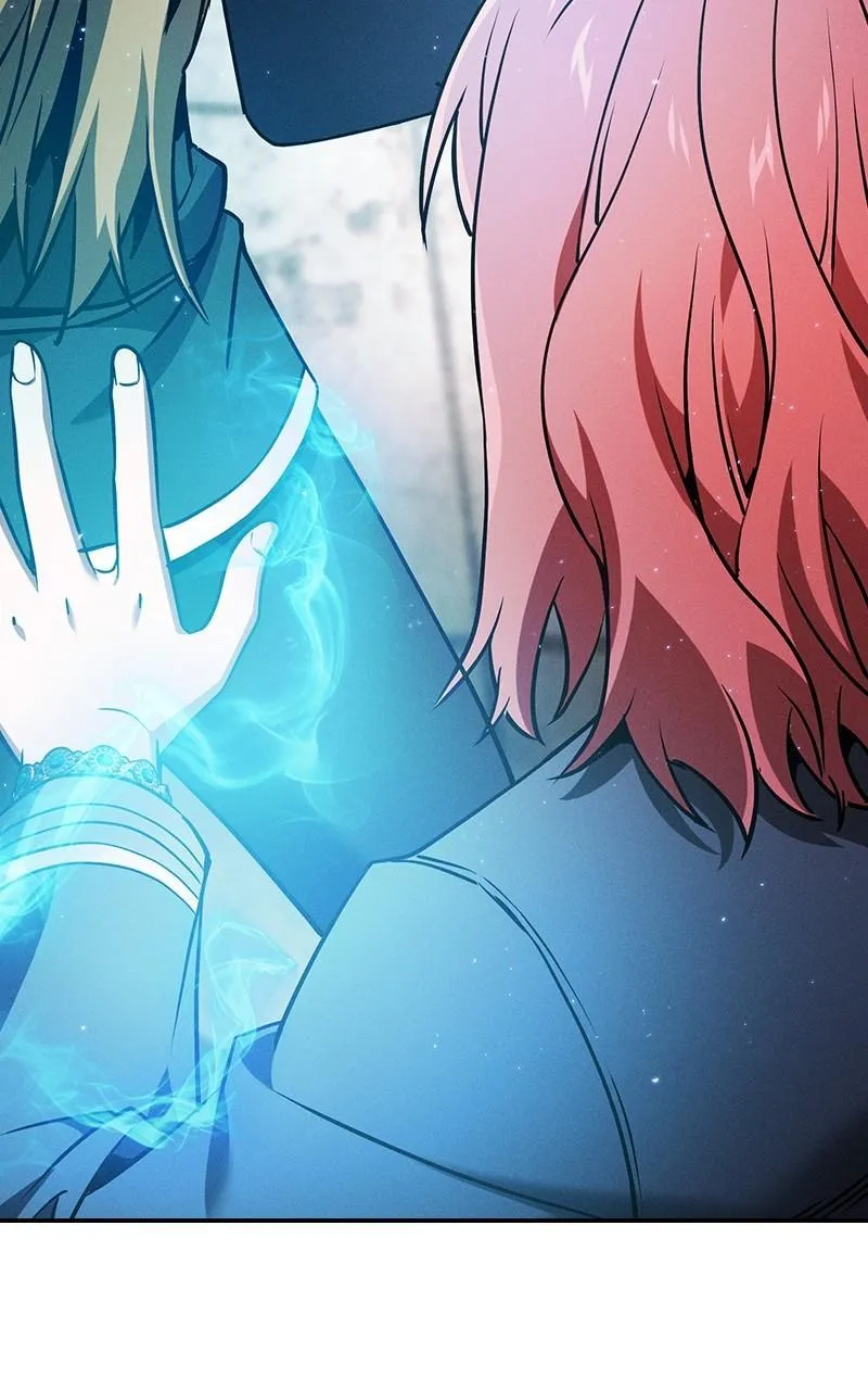 Read The Academy's Genius Swordsman (en) Manga Online