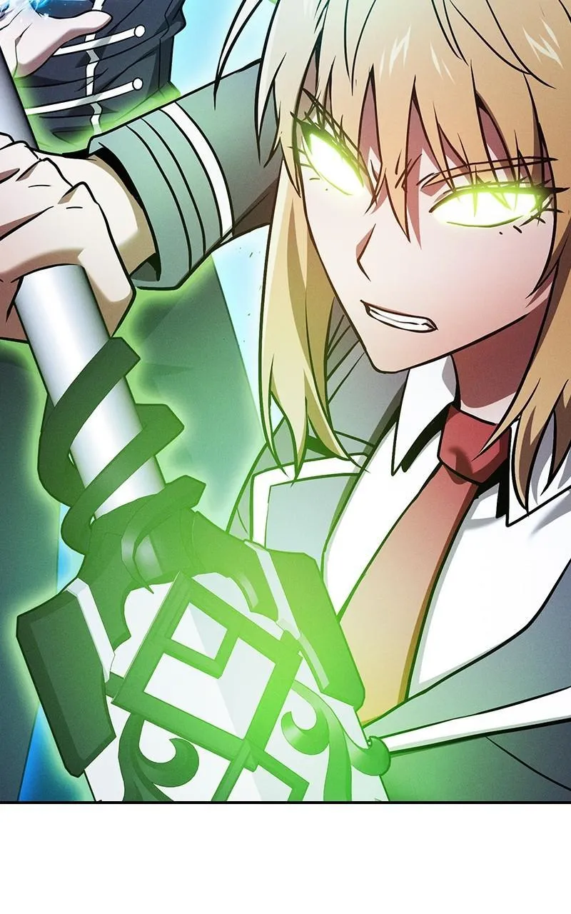 Read The Academy's Genius Swordsman (en) Manga Online