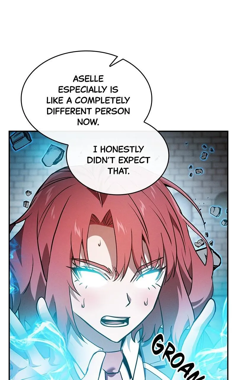 Read The Academy's Genius Swordsman (en) Manga Online