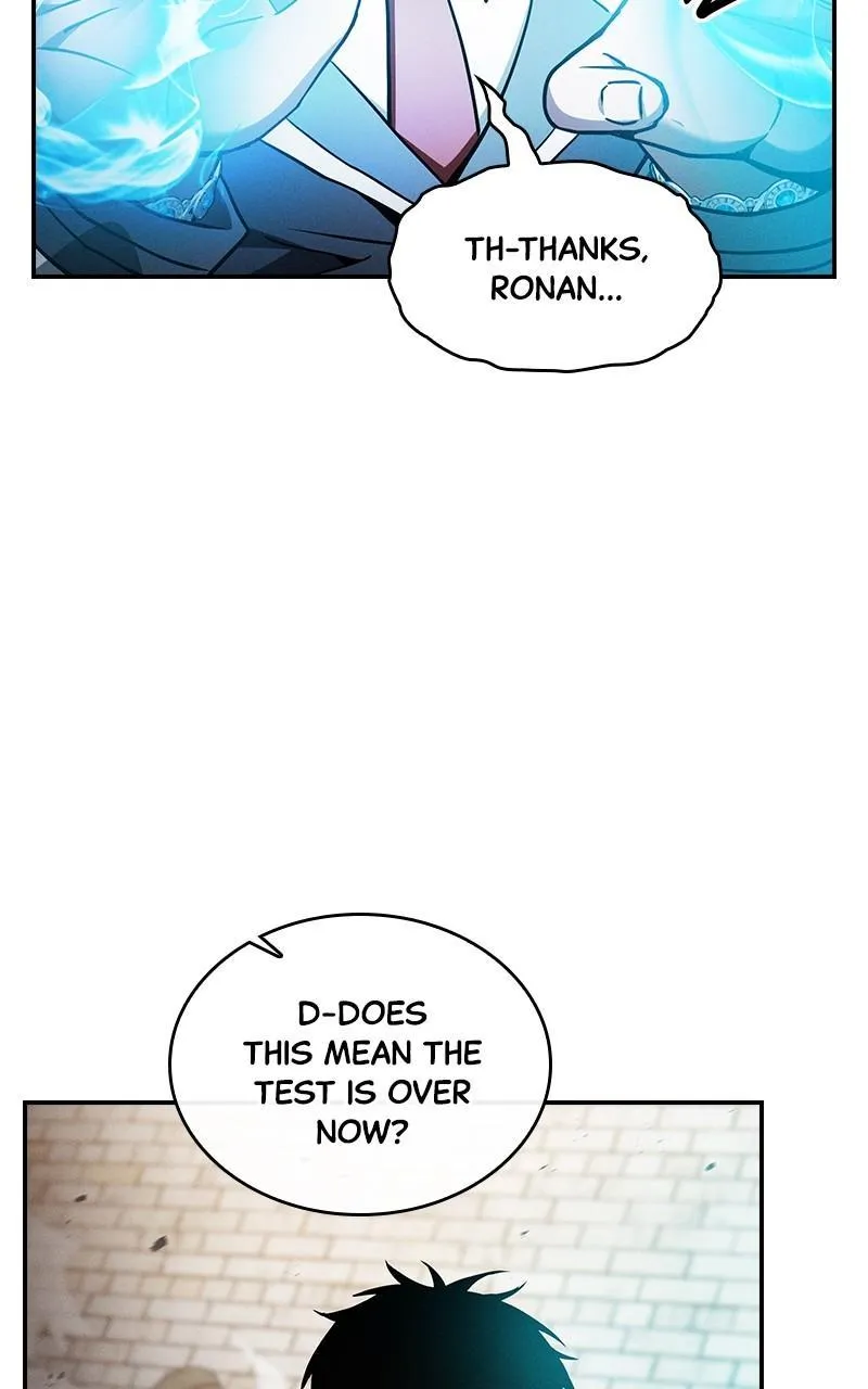 Read The Academy's Genius Swordsman (en) Manga Online