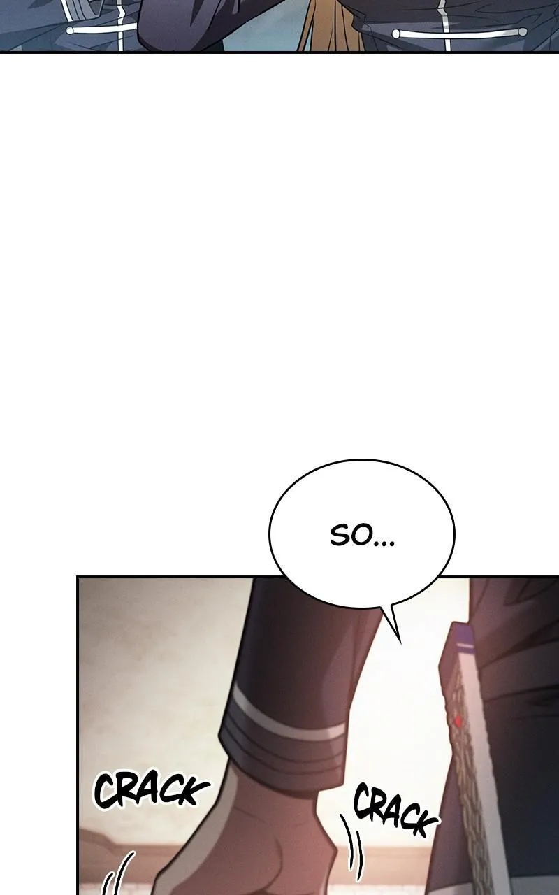Read The Academy's Genius Swordsman (en) Manga Online