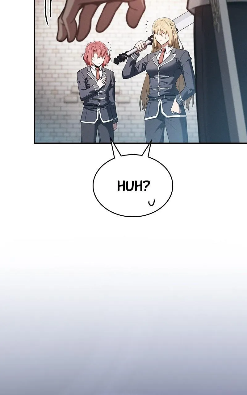 Read The Academy's Genius Swordsman (en) Manga Online