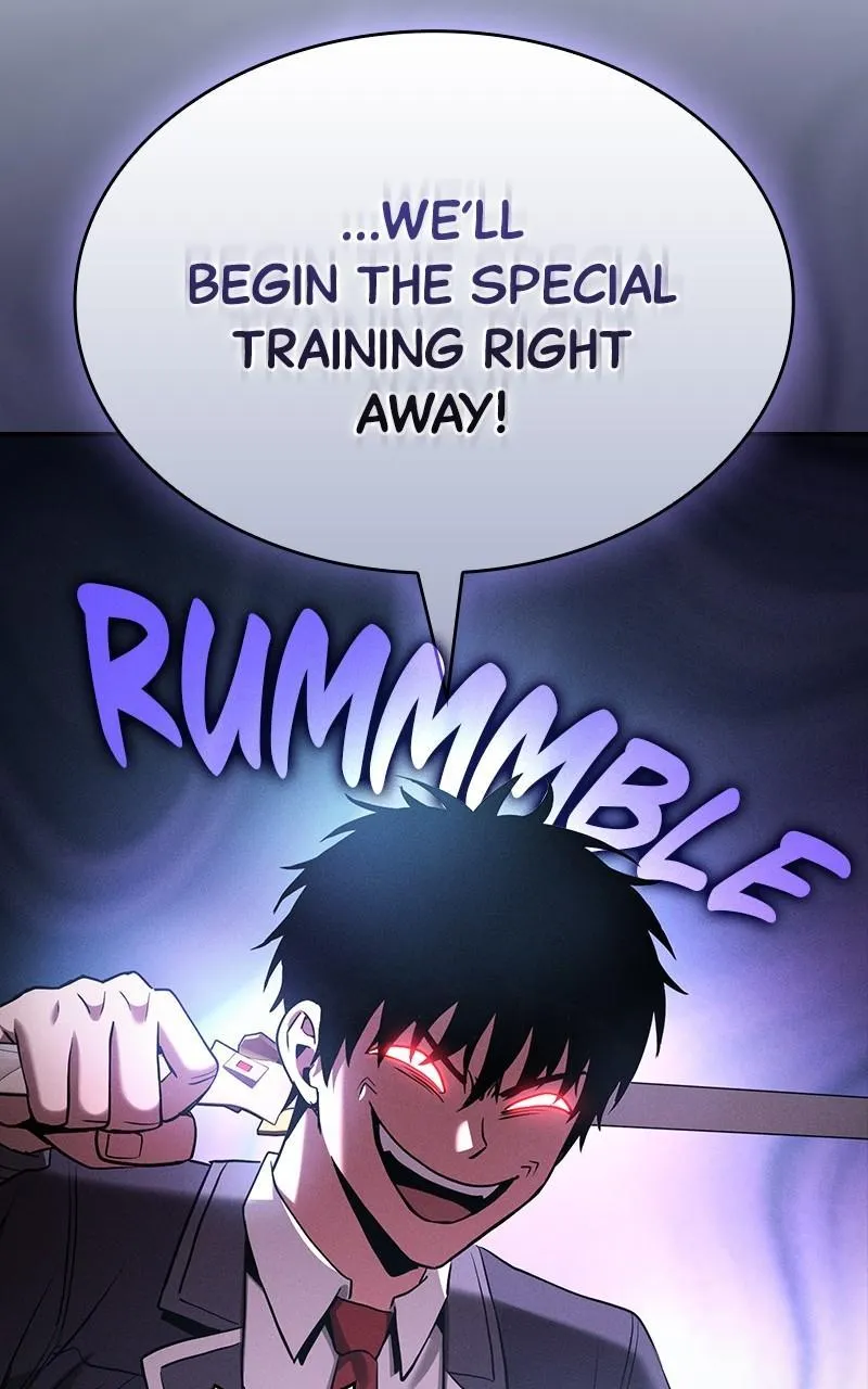 Read The Academy's Genius Swordsman (en) Manga Online