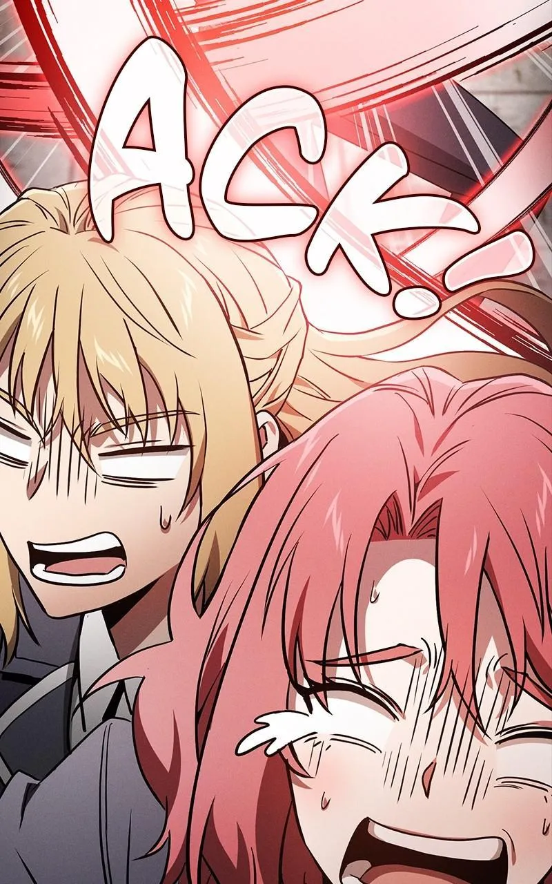 Read The Academy's Genius Swordsman (en) Manga Online