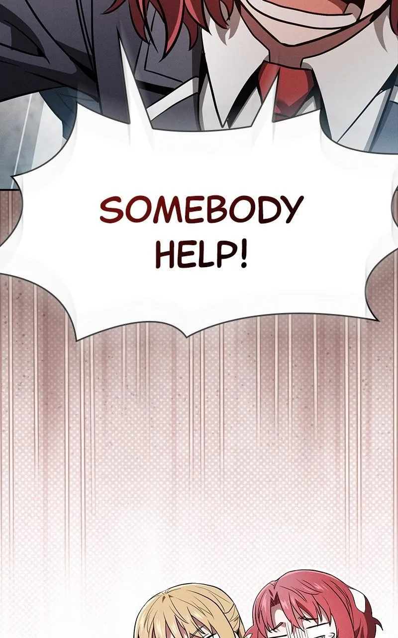Read The Academy's Genius Swordsman (en) Manga Online