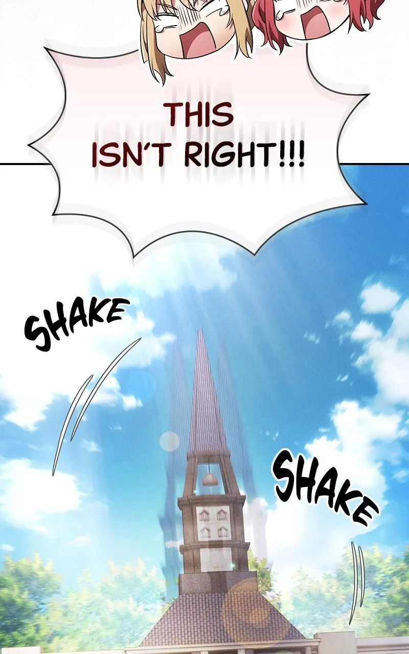 Read The Academy's Genius Swordsman (en) Manga Online