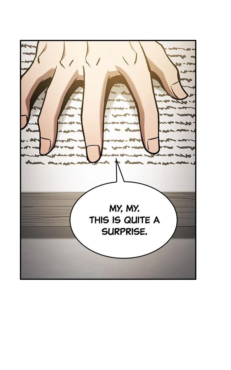 Read The Academy's Genius Swordsman (en) Manga Online