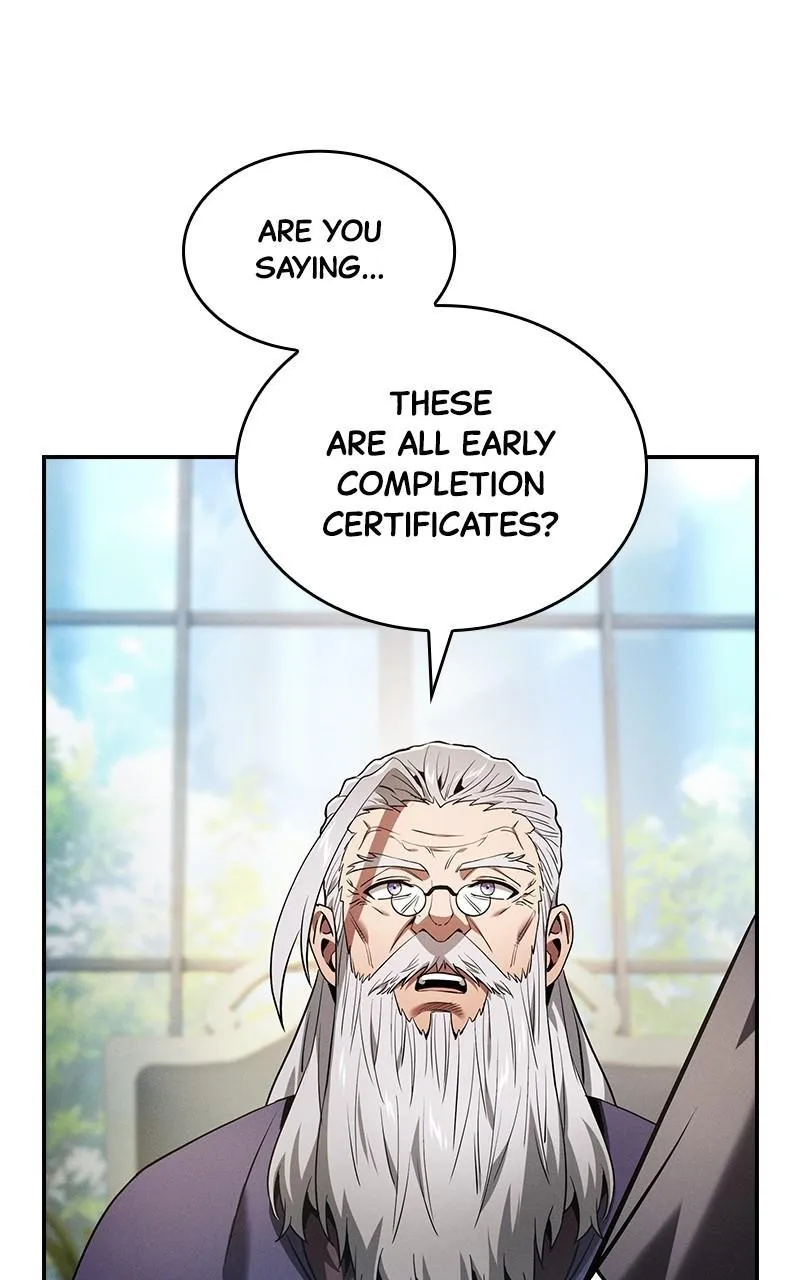 Read The Academy's Genius Swordsman (en) Manga Online