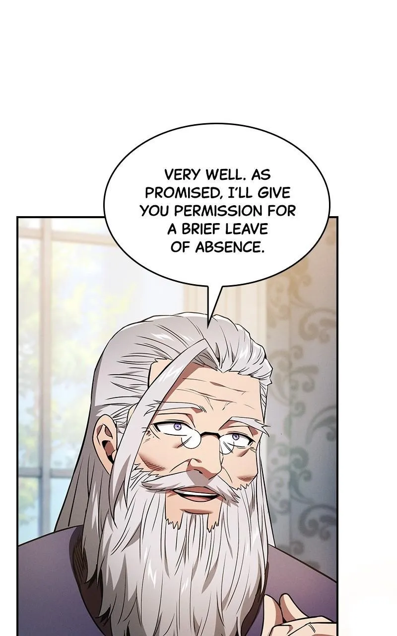Read The Academy's Genius Swordsman (en) Manga Online