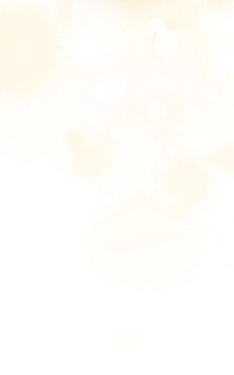 Read The Academy's Genius Swordsman (en) Manga Online