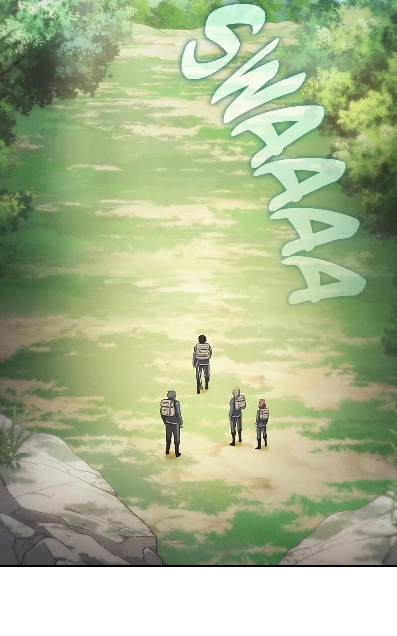 Read The Academy's Genius Swordsman (en) Manga Online