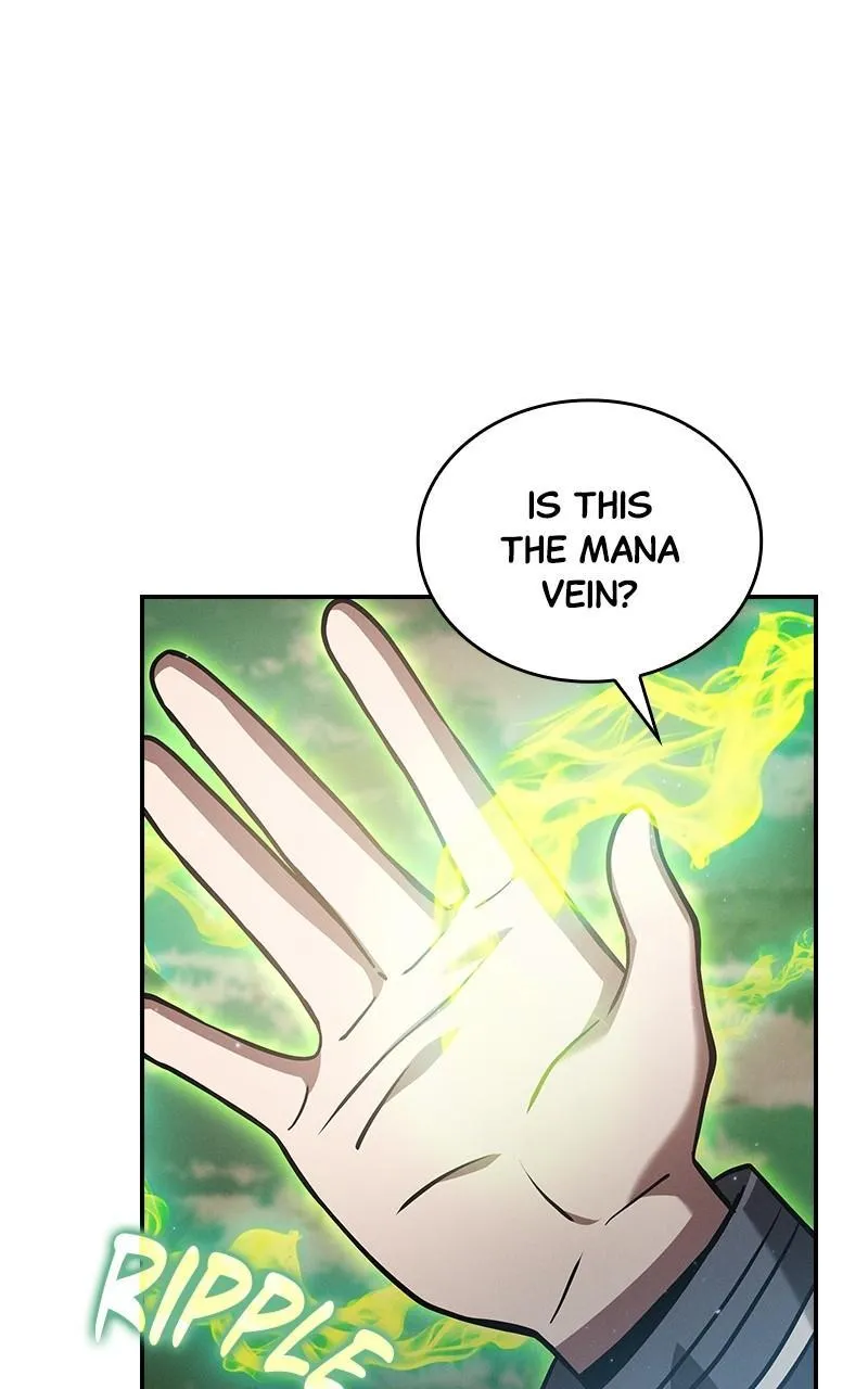 Read The Academy's Genius Swordsman (en) Manga Online