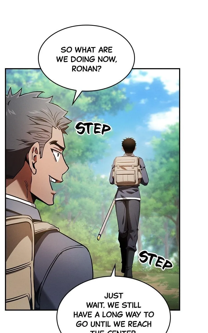 Read The Academy's Genius Swordsman (en) Manga Online