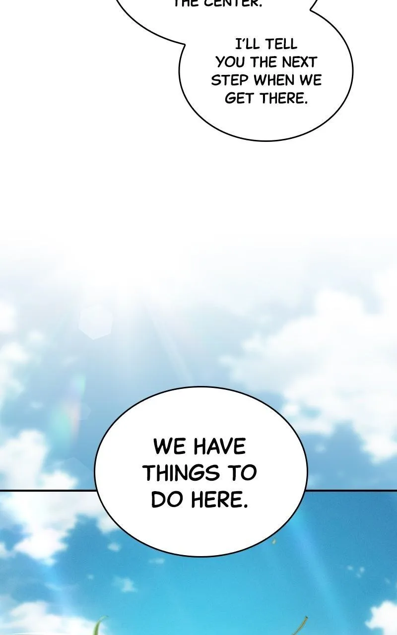 Read The Academy's Genius Swordsman (en) Manga Online
