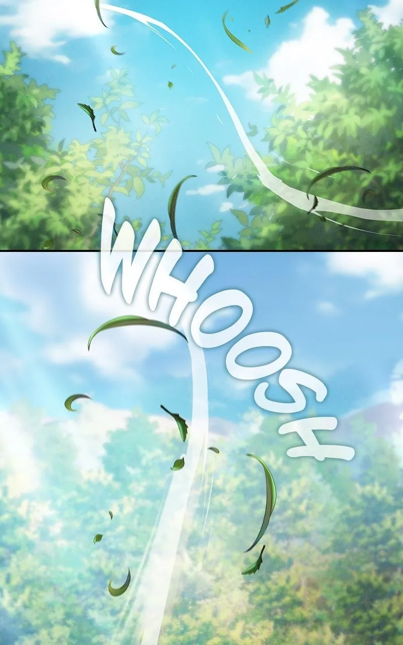 Read The Academy's Genius Swordsman (en) Manga Online