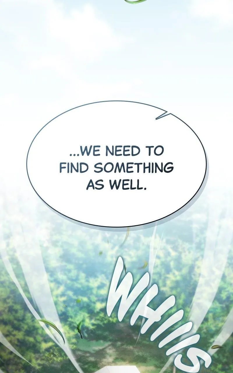Read The Academy's Genius Swordsman (en) Manga Online