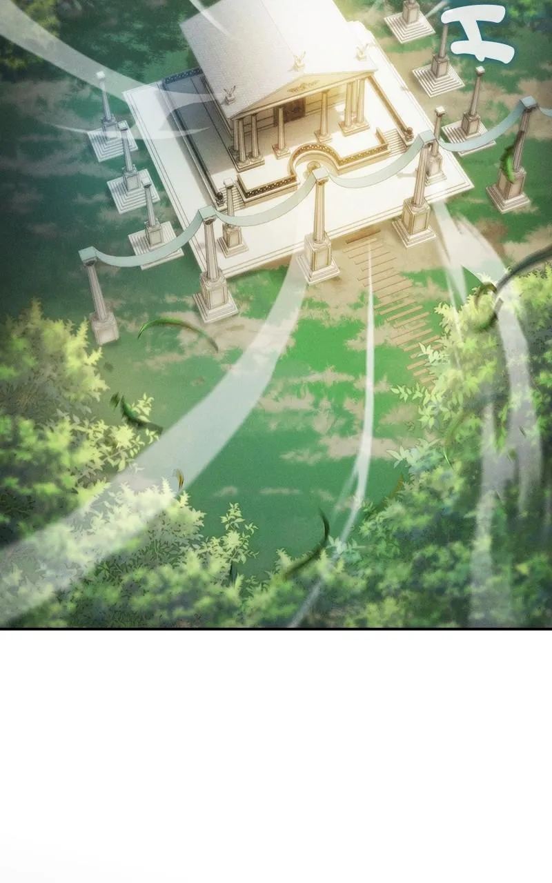 Read The Academy's Genius Swordsman (en) Manga Online