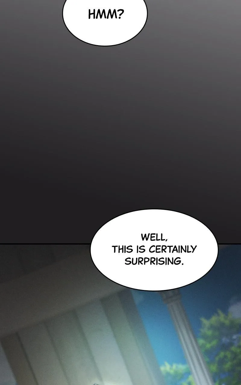 Read The Academy's Genius Swordsman (en) Manga Online