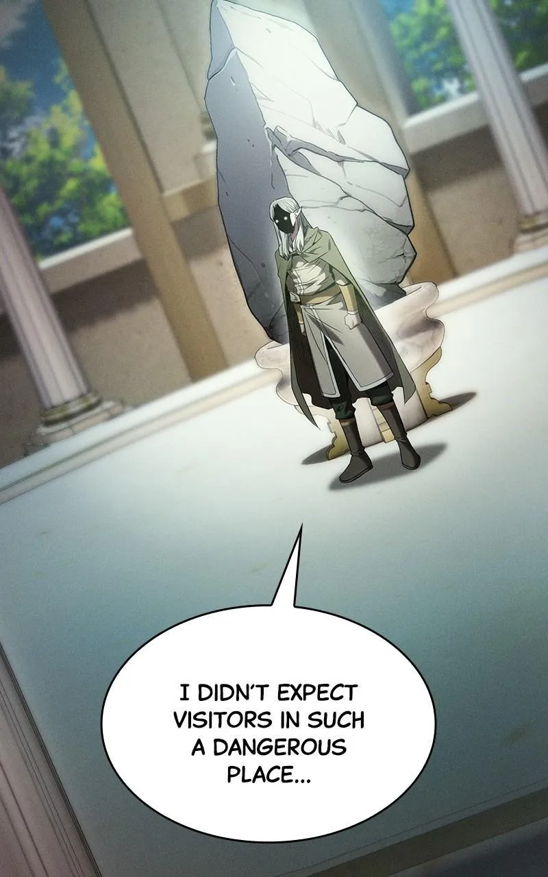 Read The Academy's Genius Swordsman (en) Manga Online