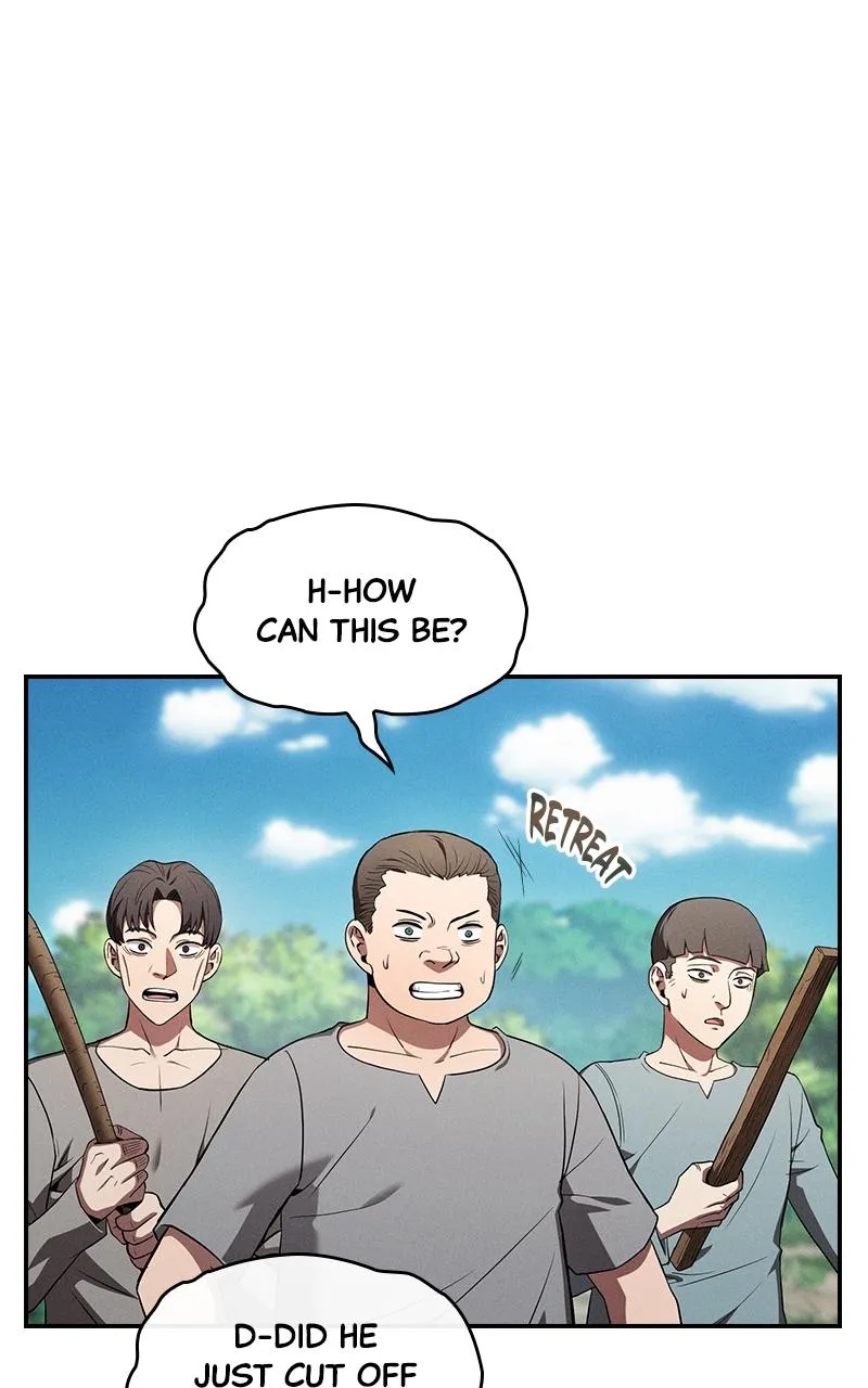 Read The Academy's Genius Swordsman (en) Manga Online