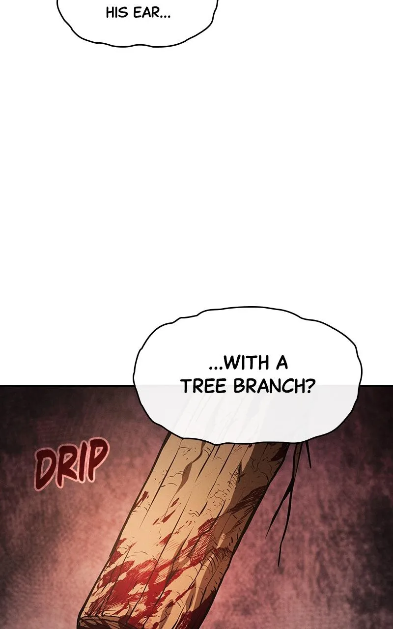 Read The Academy's Genius Swordsman (en) Manga Online