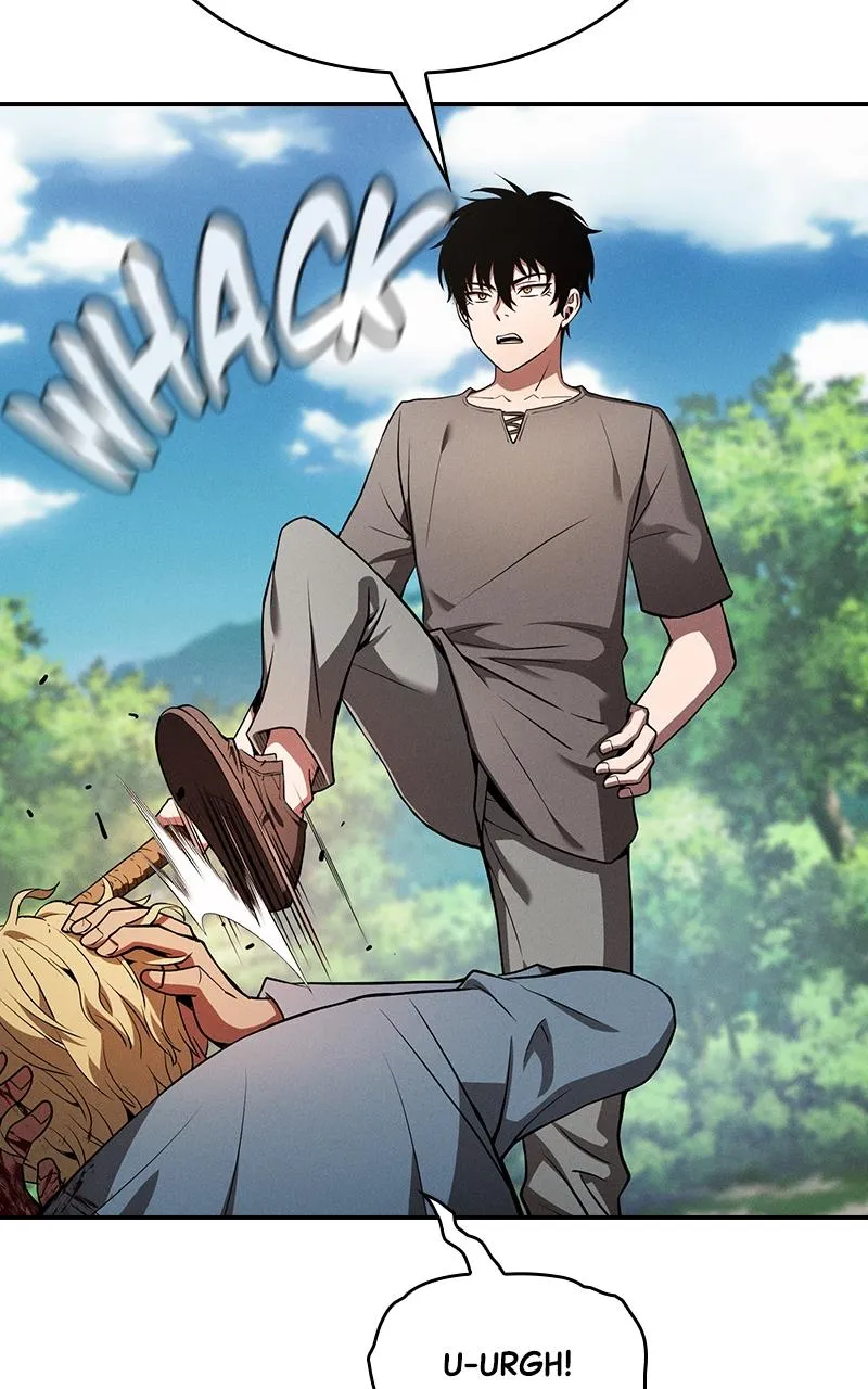 Read The Academy's Genius Swordsman (en) Manga Online