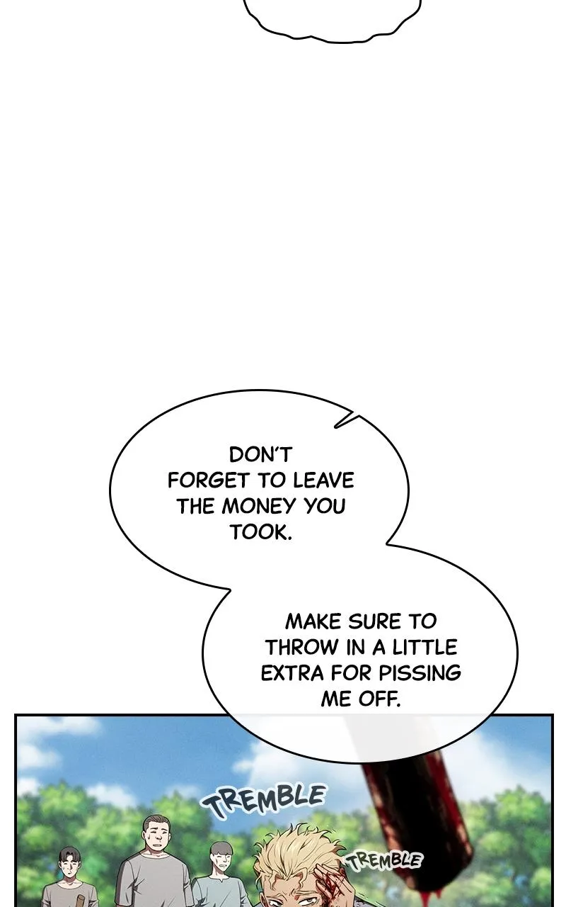 Read The Academy's Genius Swordsman (en) Manga Online