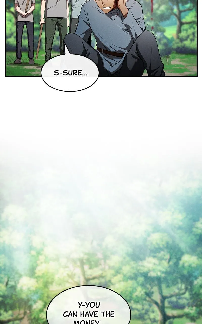 Read The Academy's Genius Swordsman (en) Manga Online