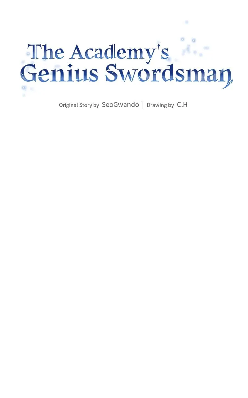 Read The Academy's Genius Swordsman (en) Manga Online