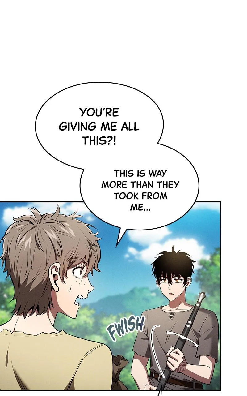 Read The Academy's Genius Swordsman (en) Manga Online