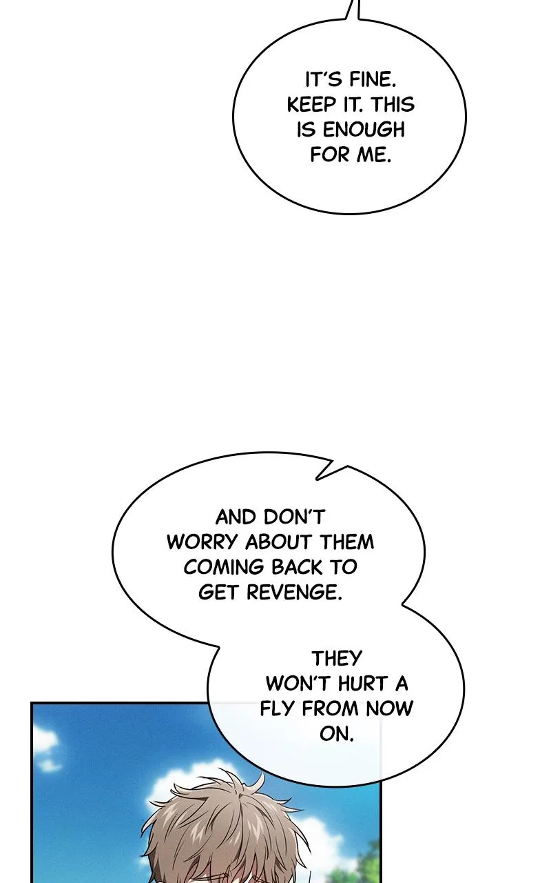 Read The Academy's Genius Swordsman (en) Manga Online