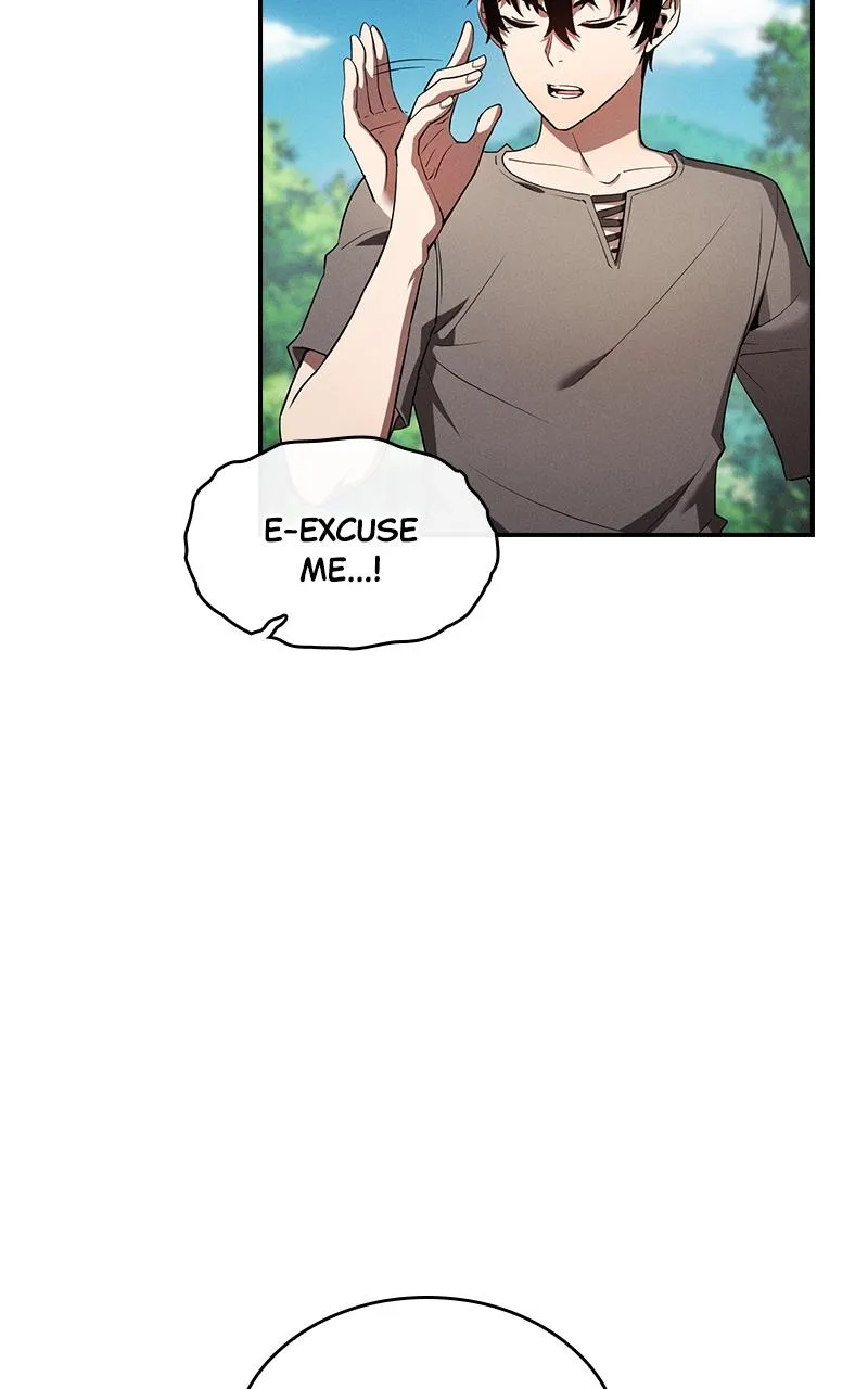 Read The Academy's Genius Swordsman (en) Manga Online