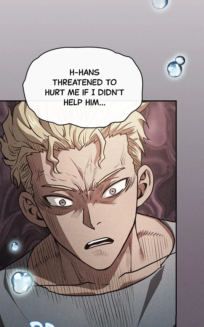 Read The Academy's Genius Swordsman (en) Manga Online