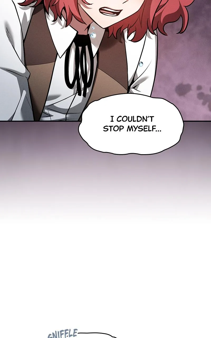 Read The Academy's Genius Swordsman (en) Manga Online