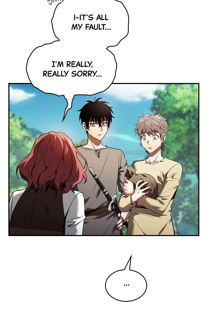 Read The Academy's Genius Swordsman (en) Manga Online