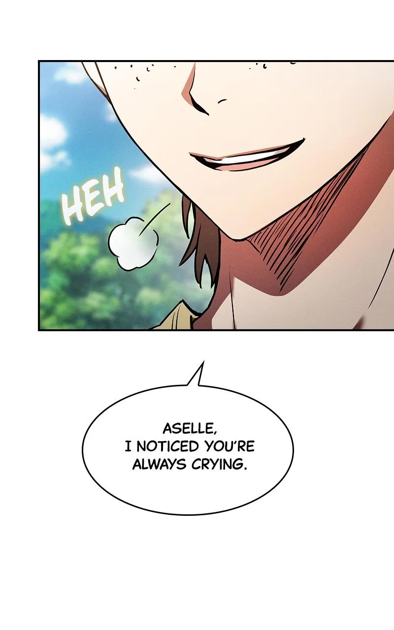 Read The Academy's Genius Swordsman (en) Manga Online