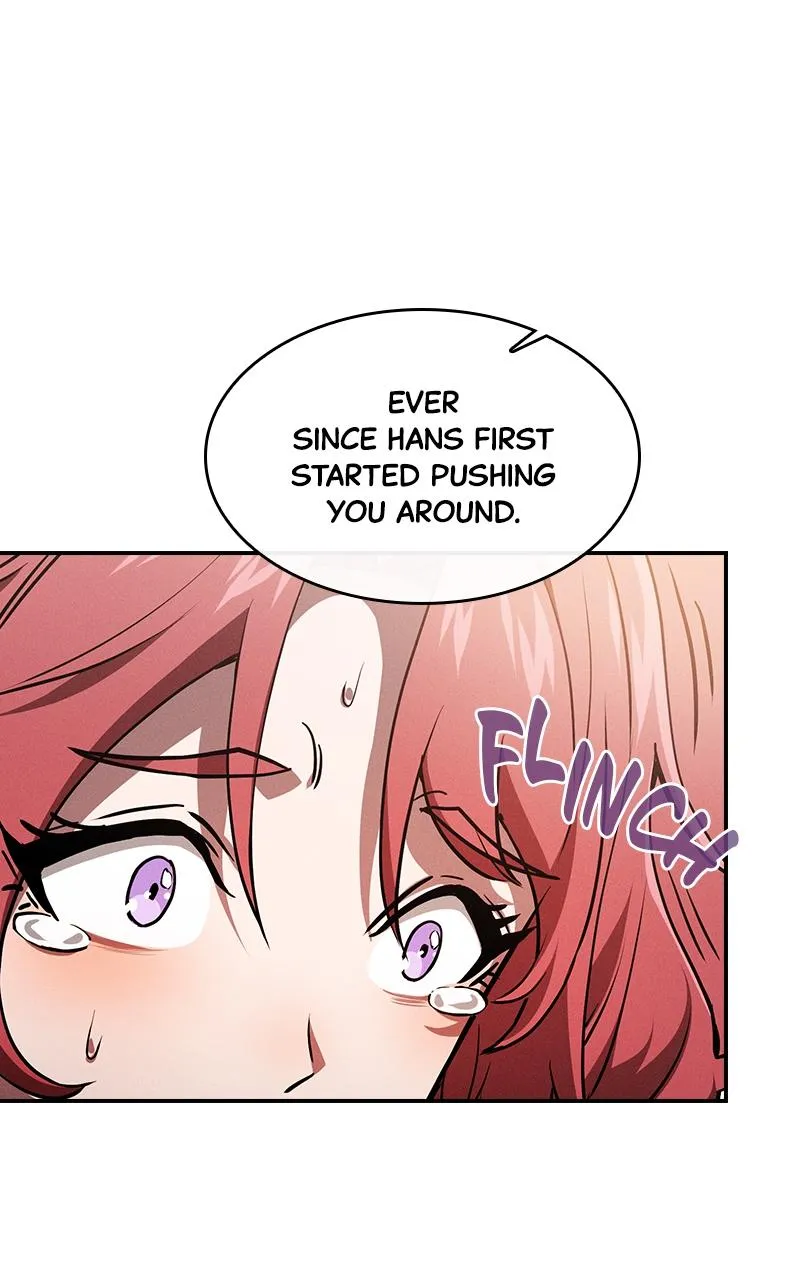 Read The Academy's Genius Swordsman (en) Manga Online