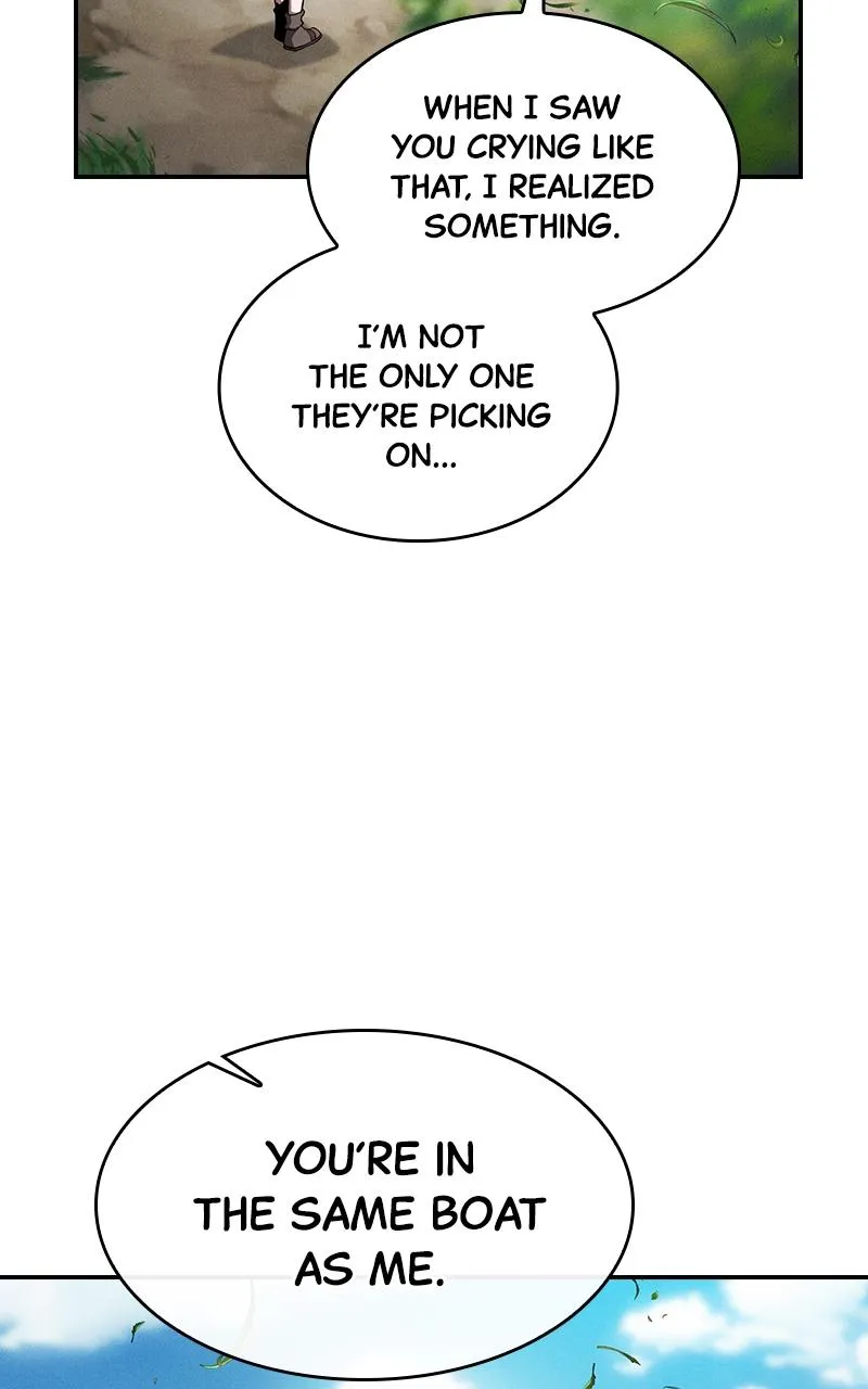 Read The Academy's Genius Swordsman (en) Manga Online