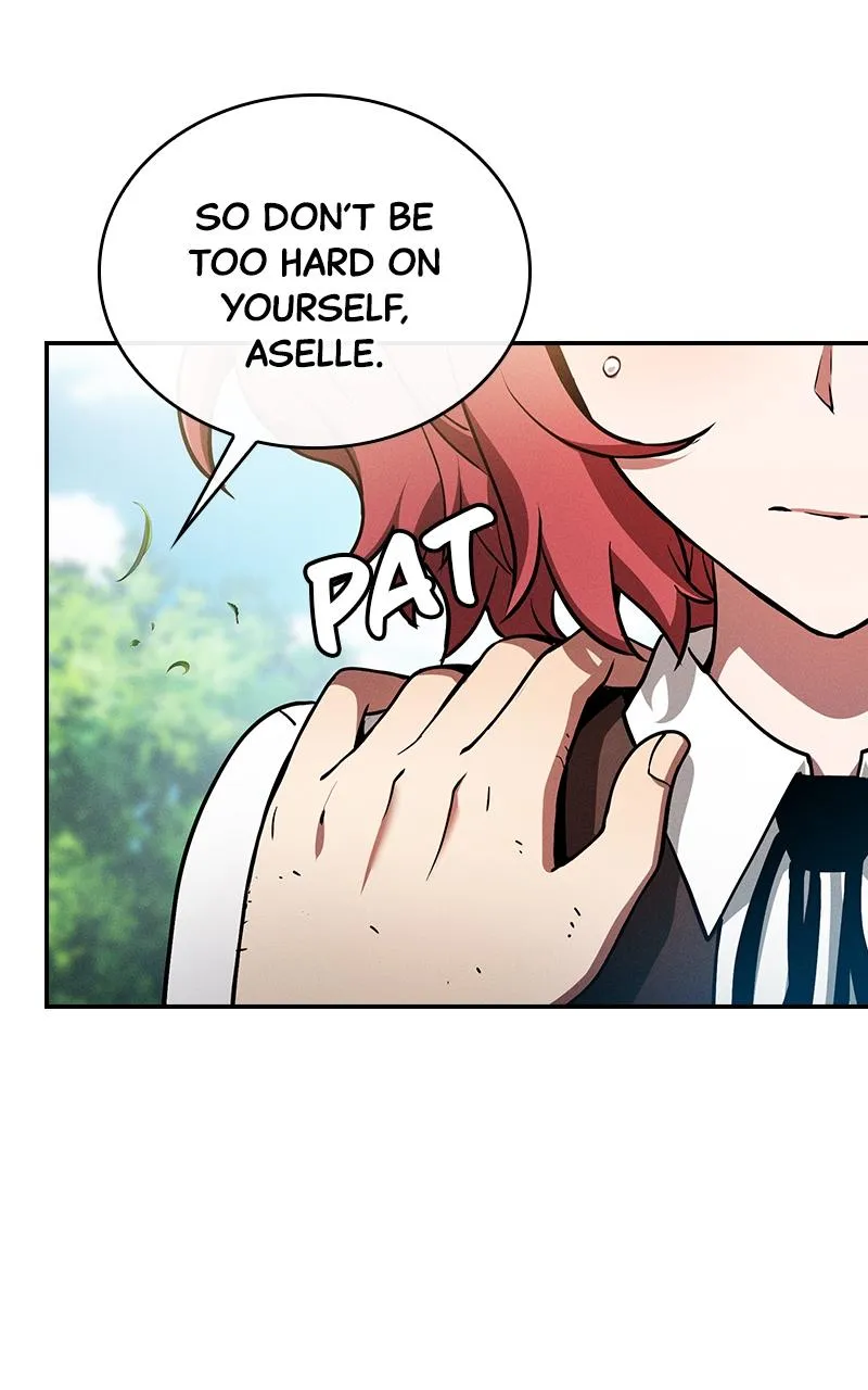 Read The Academy's Genius Swordsman (en) Manga Online