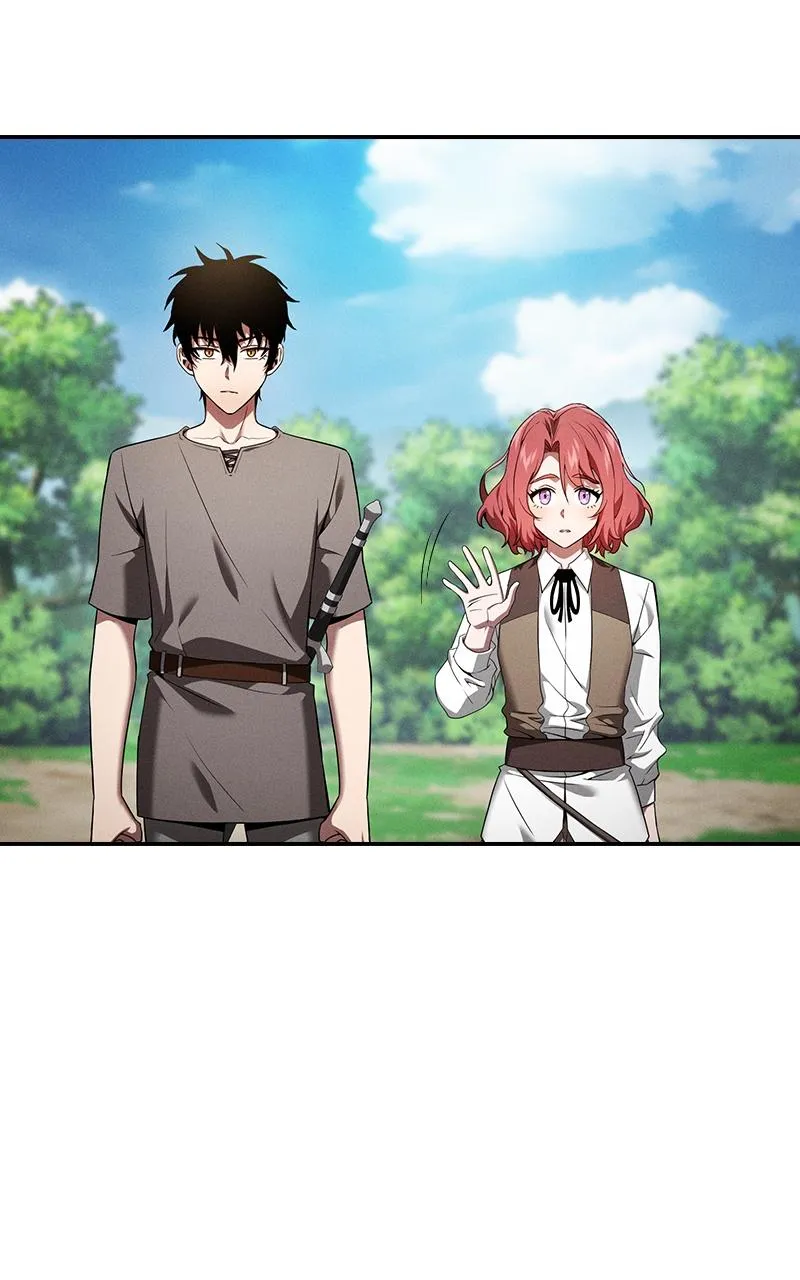 Read The Academy's Genius Swordsman (en) Manga Online