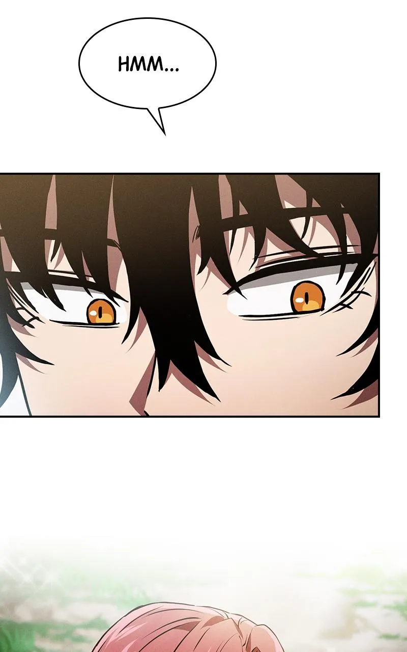 Read The Academy's Genius Swordsman (en) Manga Online