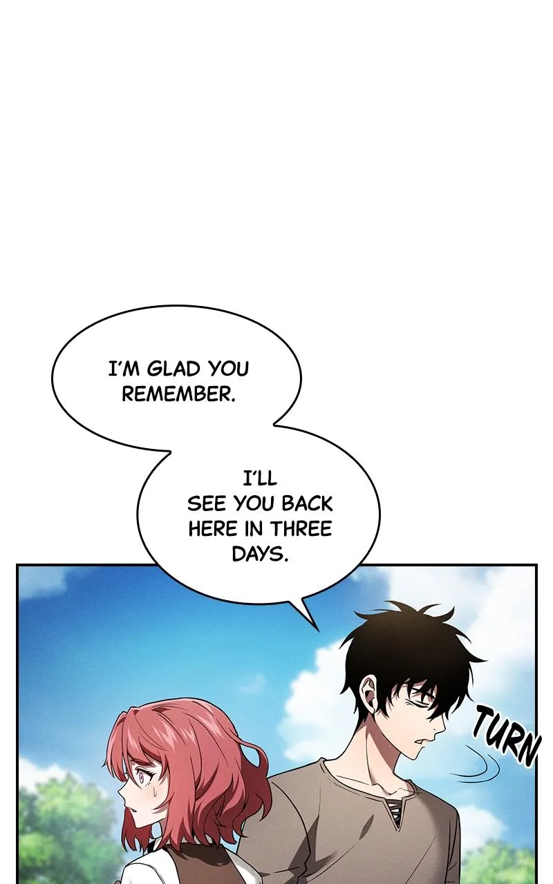 Read The Academy's Genius Swordsman (en) Manga Online