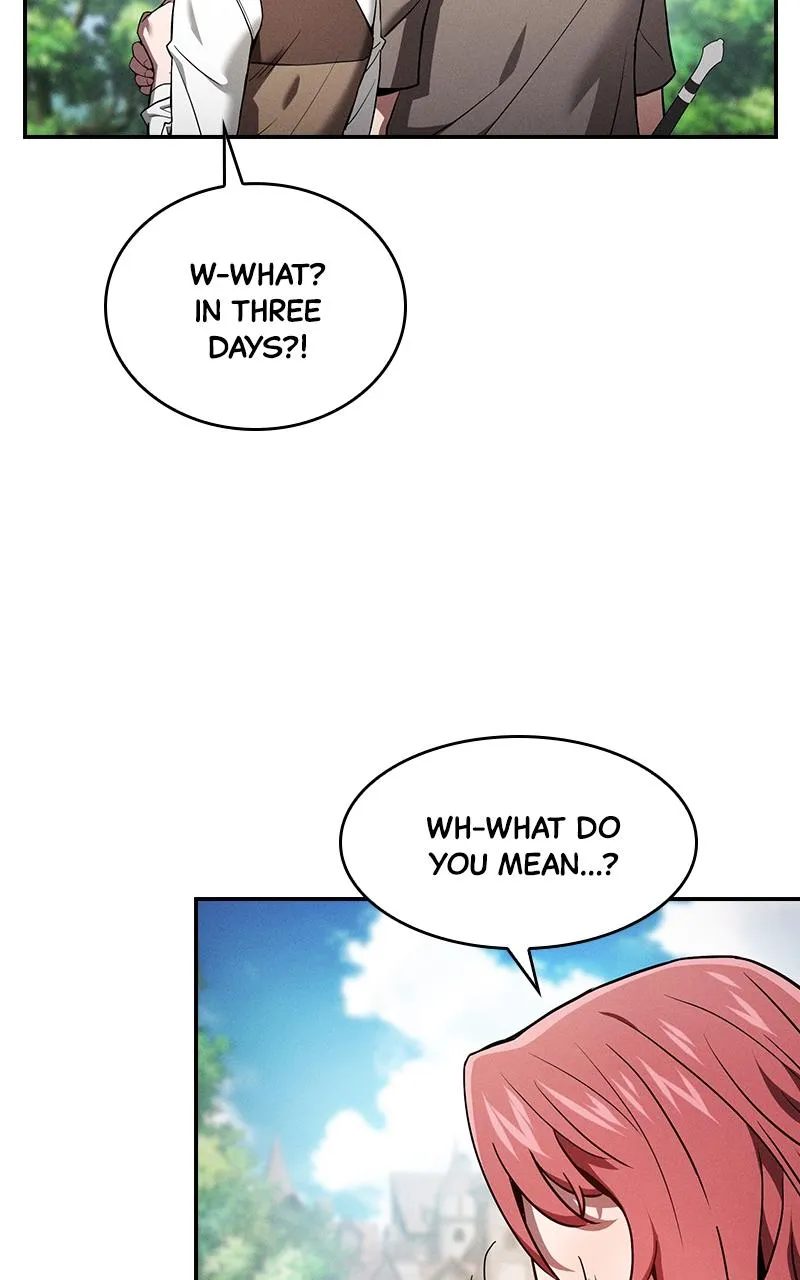 Read The Academy's Genius Swordsman (en) Manga Online