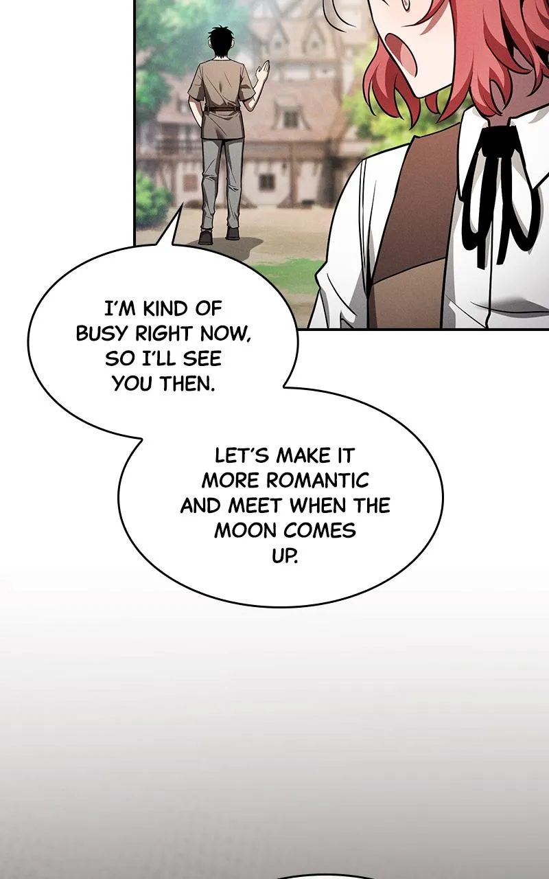 Read The Academy's Genius Swordsman (en) Manga Online
