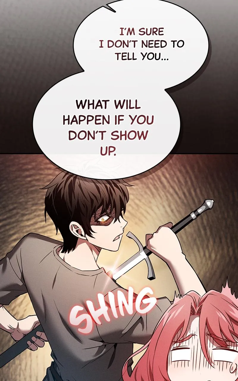 Read The Academy's Genius Swordsman (en) Manga Online