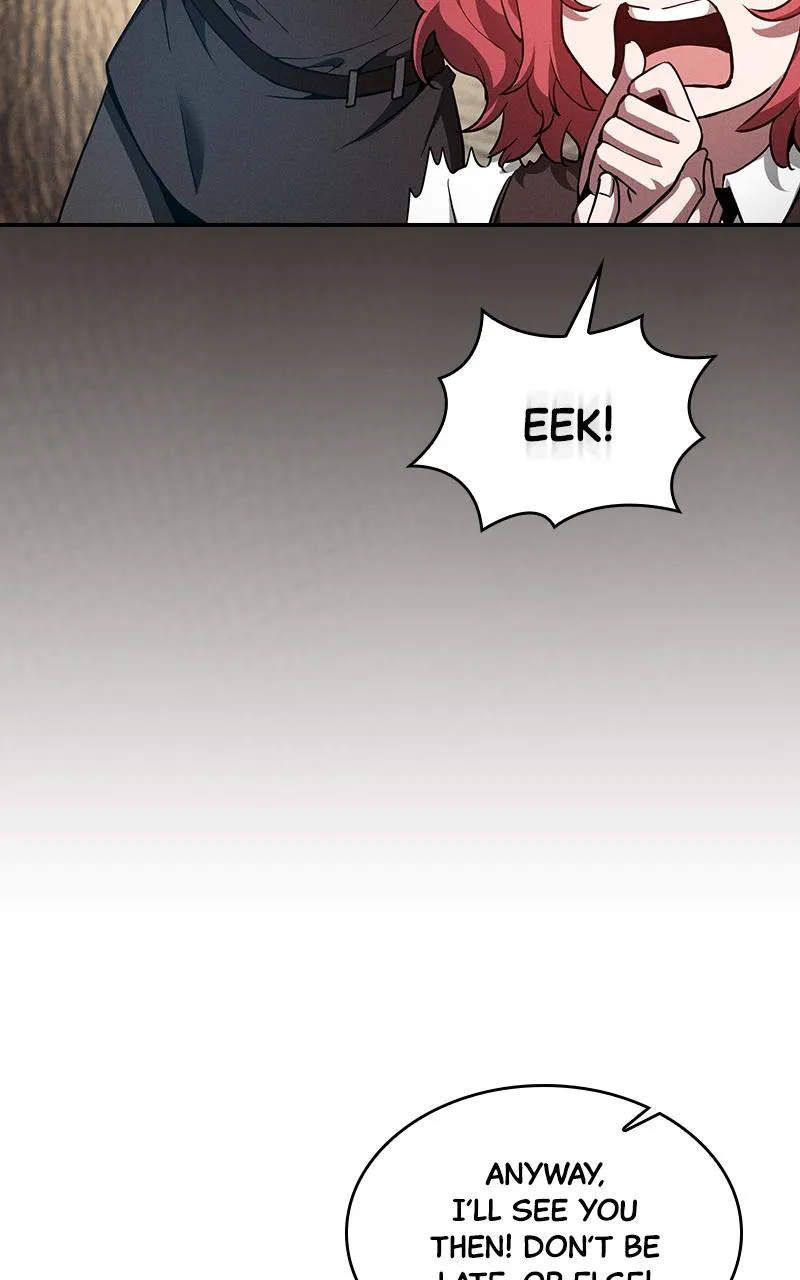 Read The Academy's Genius Swordsman (en) Manga Online