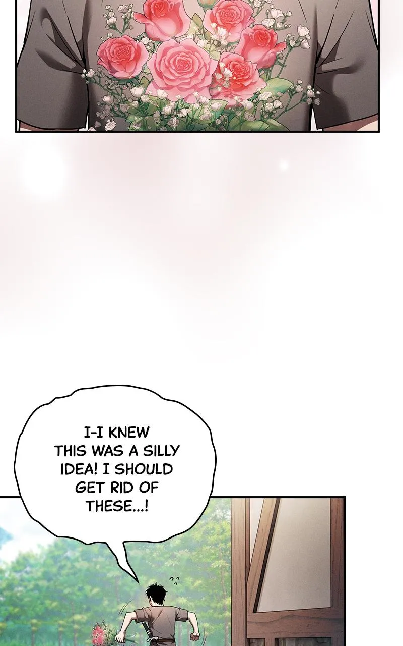 Read The Academy's Genius Swordsman (en) Manga Online