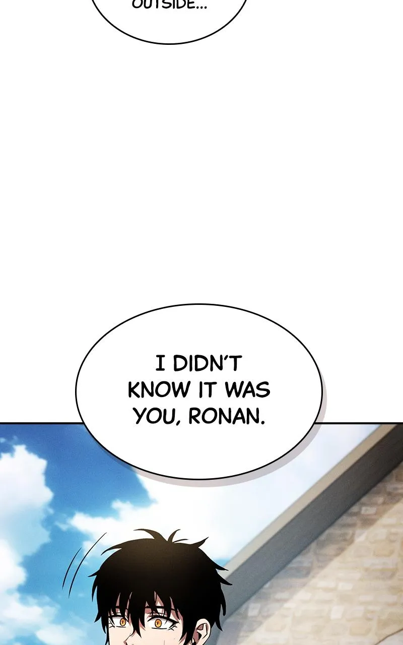 Read The Academy's Genius Swordsman (en) Manga Online