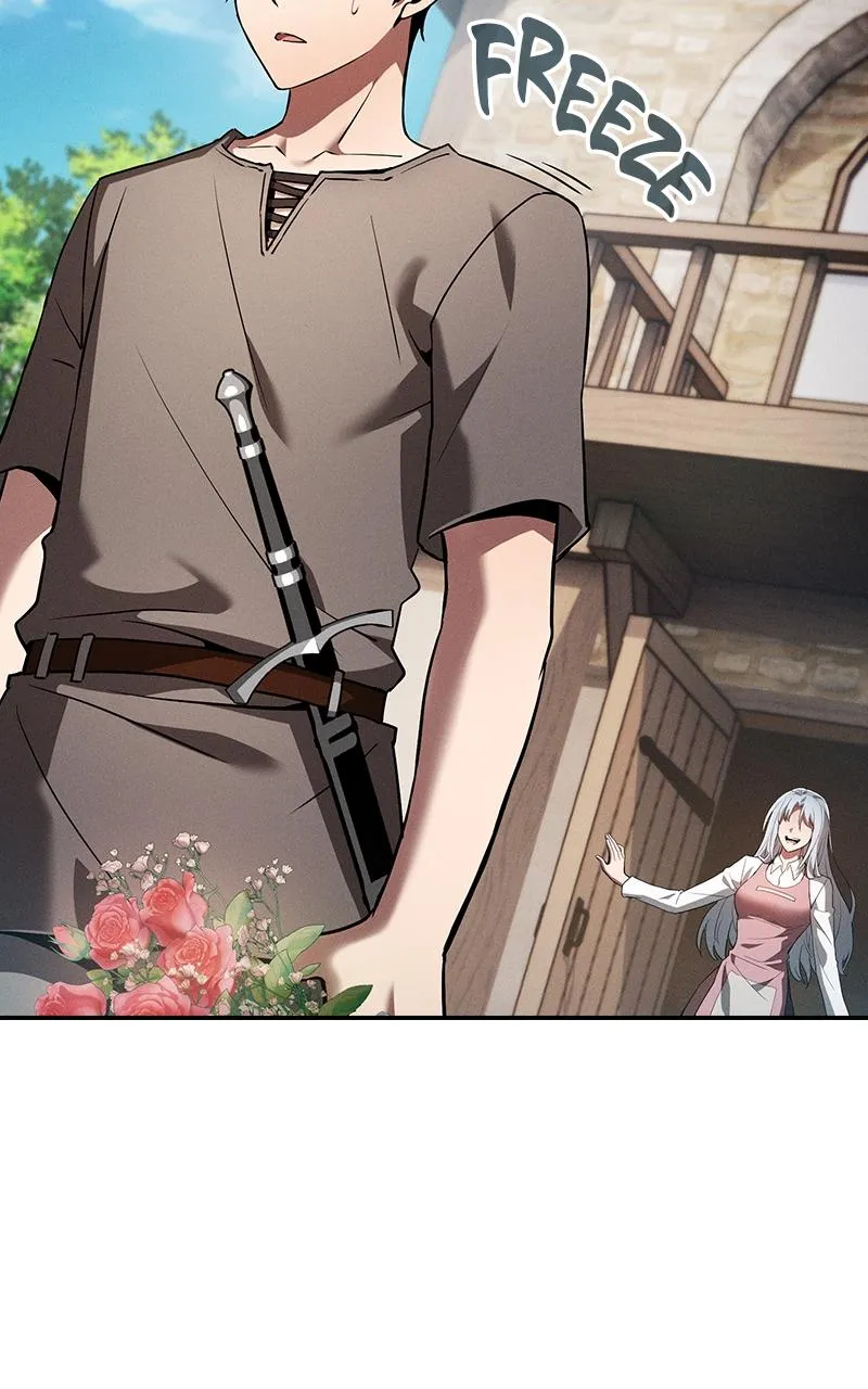 Read The Academy's Genius Swordsman (en) Manga Online